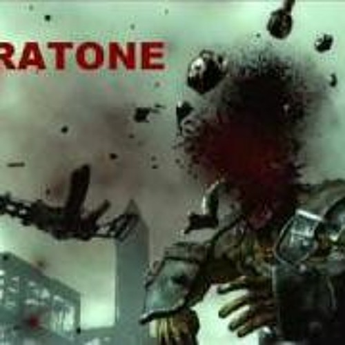 Extratone