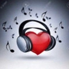 черный принц убегает от полиции но это джерк а не сабвей серф.mp3