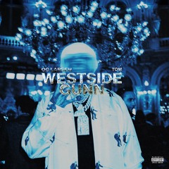 Westside Gunn (feat. Tom)