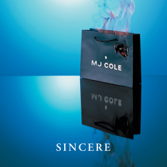 Sincere (Re-Cue'D) [feat. Nova Caspar & Jay Dee]