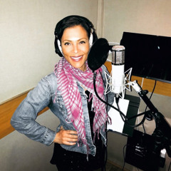 VO REEL Gina Loring