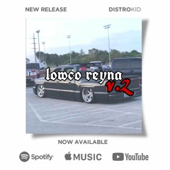 EL SEIS - EL MISMO DE AYER