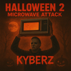 Halloween 2 - MICROWAVE ATTACK