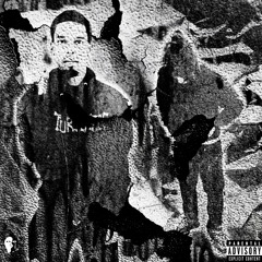 beezyb + 1krealm - nobody hiding (glozula) [$hmoney exclusives + dj gren8de + dj banned]