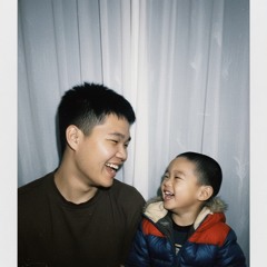 Chill With bienghe #1 | tienhung ft giahuy