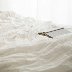 Beautiful Sleep