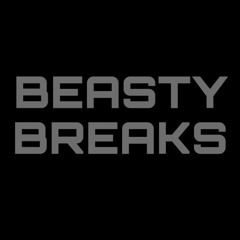 Beastybreaks