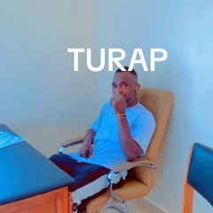 Satan back to Hell | made on the Rapchat app (prod. by SOB Production)