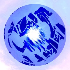 Issız Ağaçlar RMX