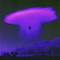 CERTE COSE COVER