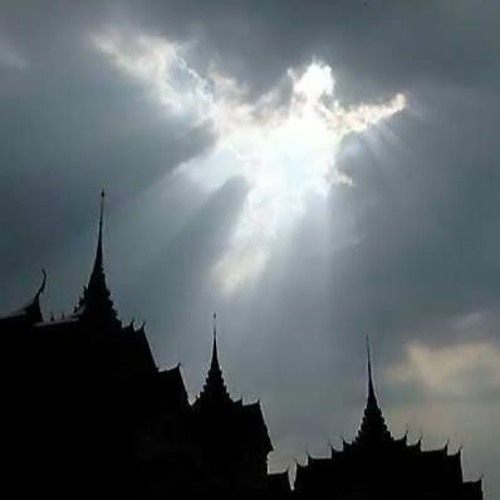 highfive prod. rav3n