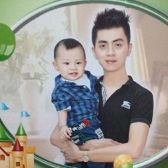 Tuyệt Tình Ca - 2016 Thái Hoàng