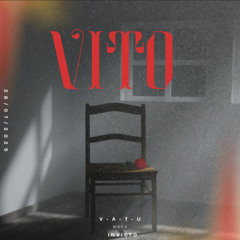 VITO