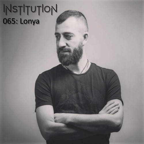 Institution 065: Lonya