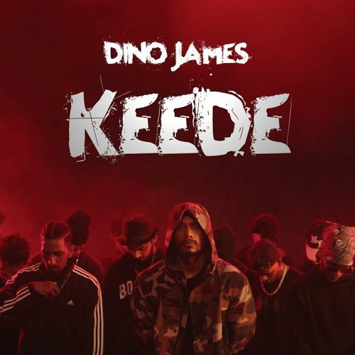Keede - Dino James