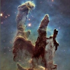 Asteroid