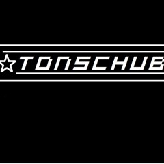 Tonschub - HomeBase