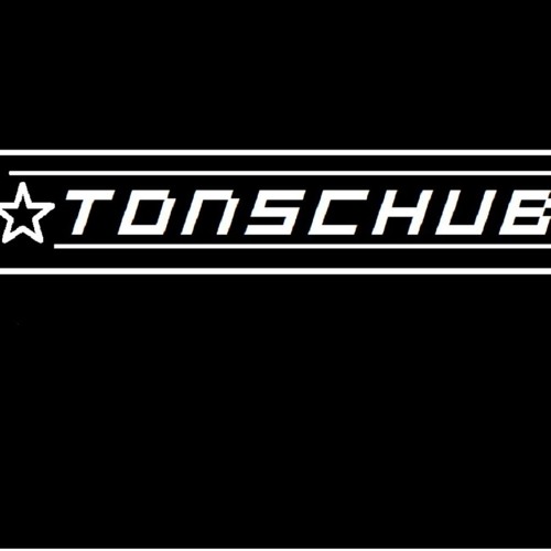 Tonschub - HomeBase
