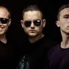 D-Sturb & Da Tweekaz - Voices