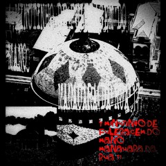 4 MINUTINHOS DE FULERAGEM DO MANO MANAUARA DA RUA 17