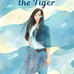 [ACCESS] EPUB 🧡 Staring Down the Tiger: Stories of Hmong American Women by  Pa Der V