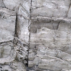 Al Waxman - November 2025