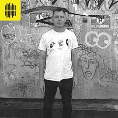 Ian Vale - The Pitch Down 28.06.21