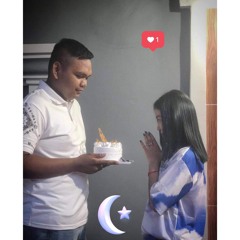 TuCMG & Nang Guess - Happy Birthday VN Song Remix 2018