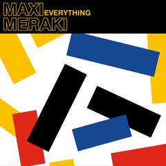 Everything