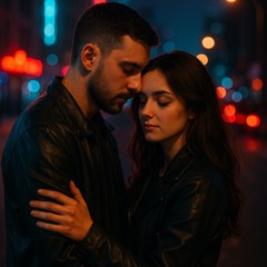 ти—-мій-спокій.mp3