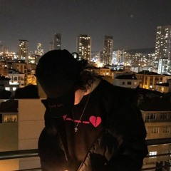 Lia Shine - Aden P2 (sped up)