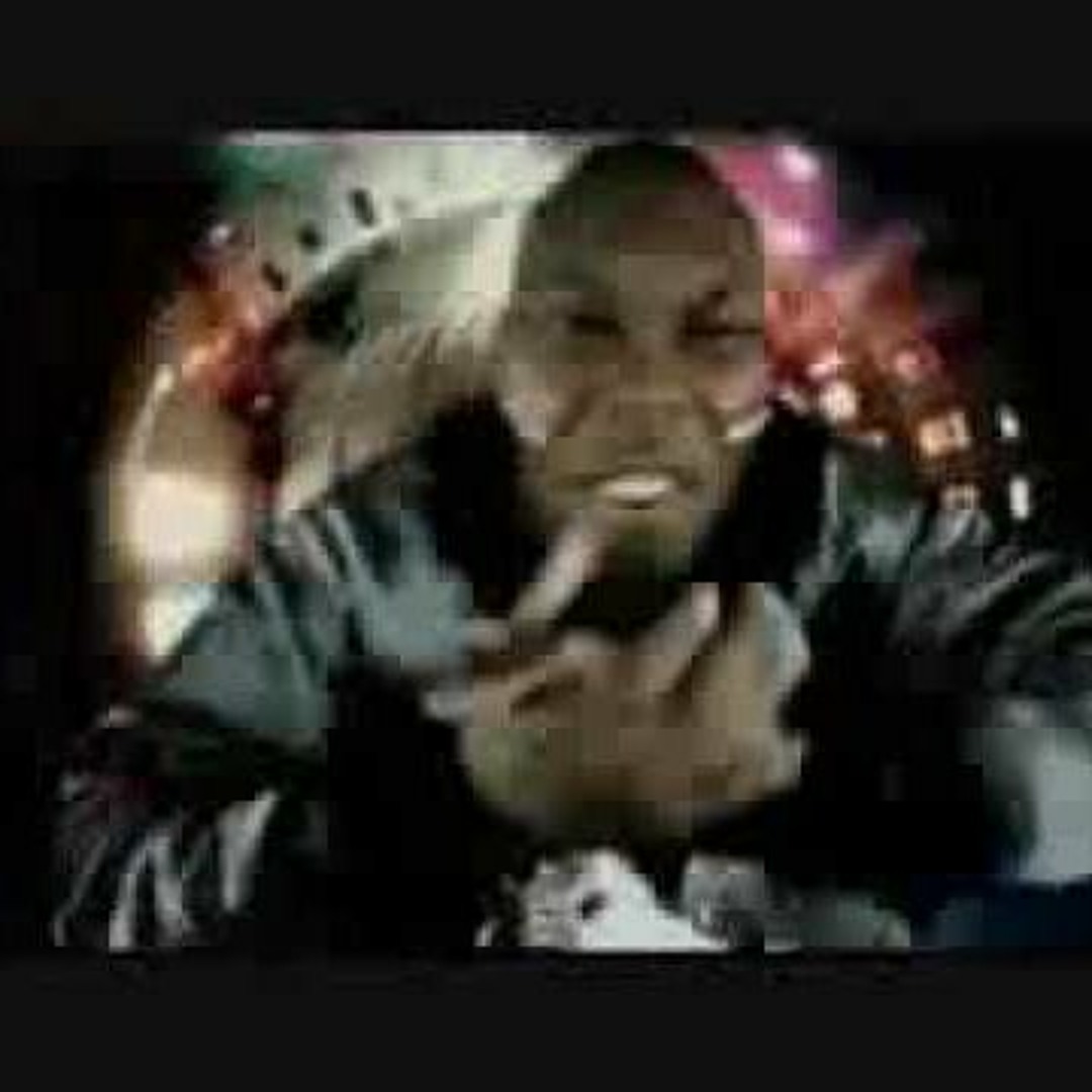 Stream Dizzee Rascal - Bonkers (VIP edit) by Figure8 | Listen online ...