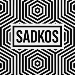 Hector Fonseca,Alan T & Jair Sandoval & JUNYO - U Know U Want It (SADKOS Secret 2025) FREE DOWNLOAD