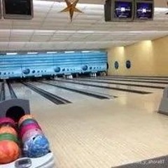 quiero que pienses que no me importa