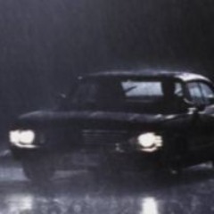 sewerperson slow dancing with tuff guys slowed & reverb