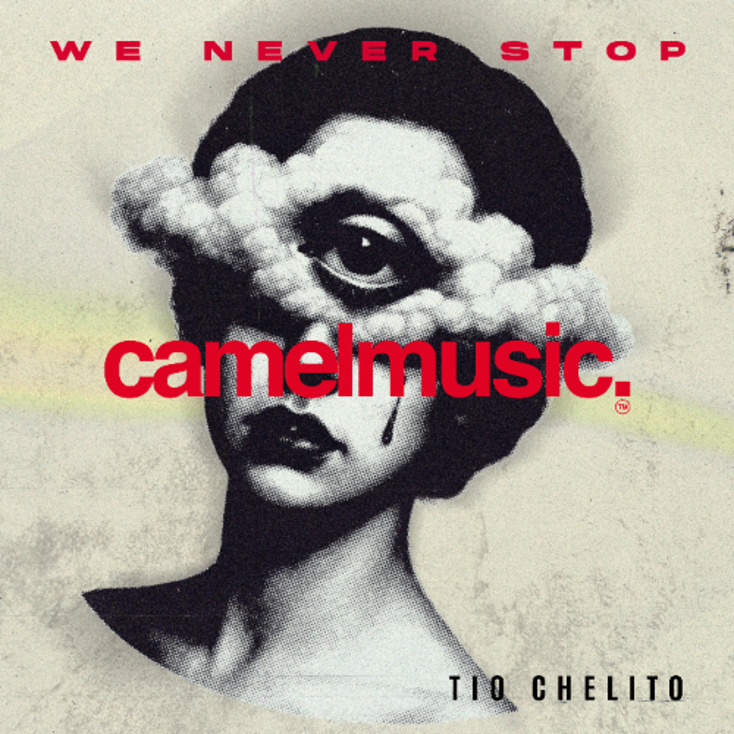 Tio Chelito - In Out