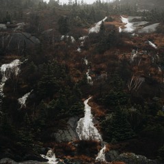 The Boy Made Of Cloth