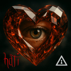 IDos - Hati