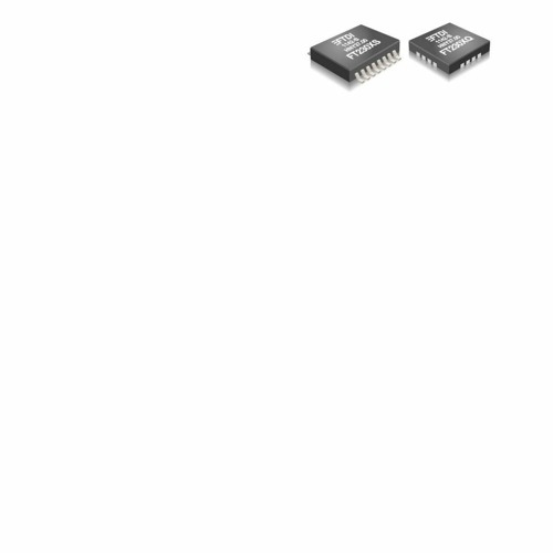 Stream Ft230x Basic Uart Driver [CRACKED] Download by NufroAporyu ...