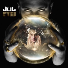 Encore des paroles (feat. Julie Gonzalez)
