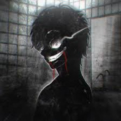BLOODHUNTER - soqud