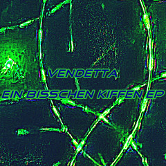 Towly (Original Mix)