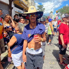 MC GW & MC SACI ELAS GOSTA DE FARA ({DJ J3 DO J.C DJ IGOR DO P.C LANÇAMENTO 2K18 #3F.PRODUTORA)}.mp3