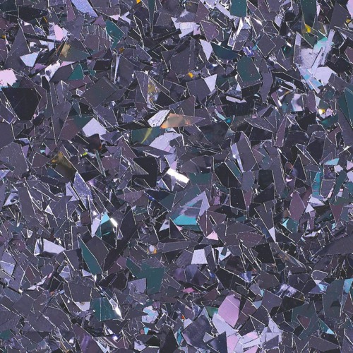 Glimmer (Prod. Sean Houston)
