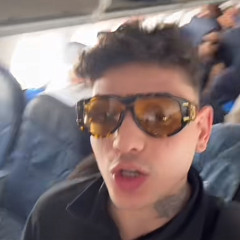 un saluto alla sardone - Melons