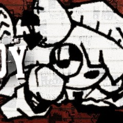 D.E.D.O.Y.  (Vs. Sonic.exe Dedun)