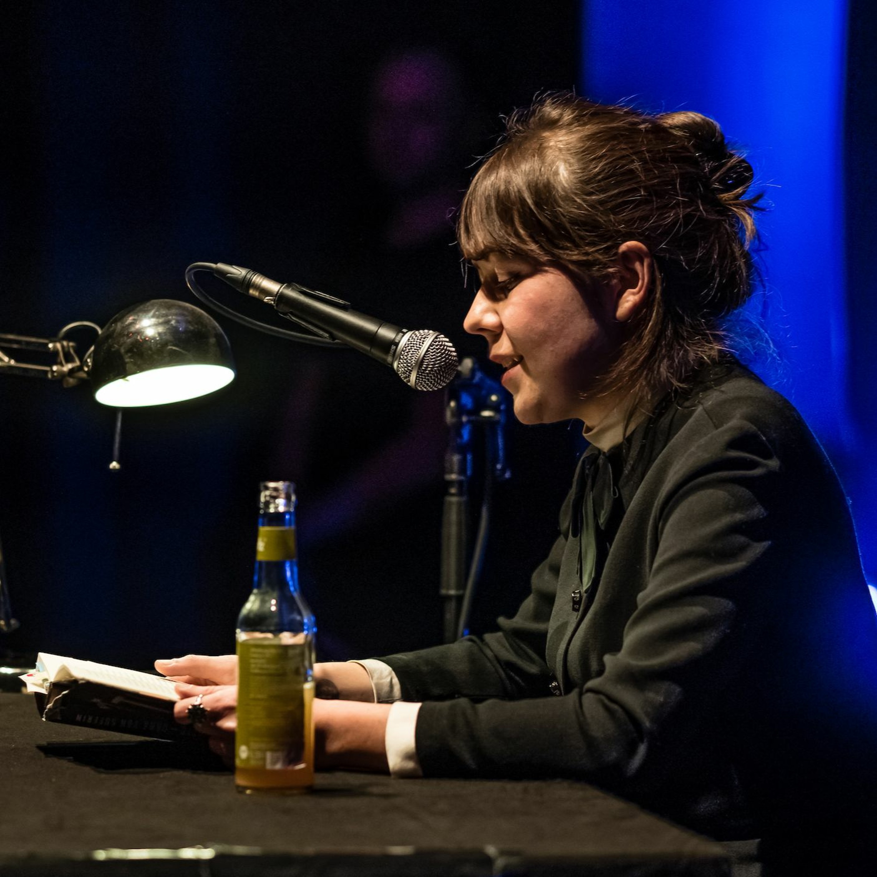 Litradio