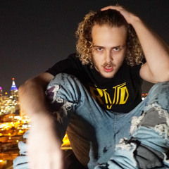 baby otto (prod. fear x desmos)