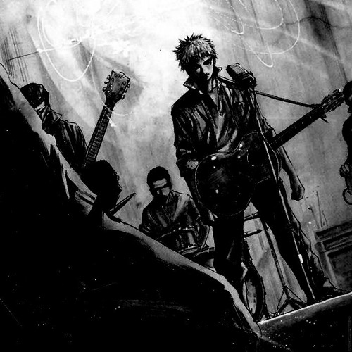 AGAIN (prod. PARASIT & Diisnox)