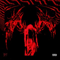 Outshined, Outglowed (THE SHIT IM OWED) (prod.YUNGMEXICANBIH)